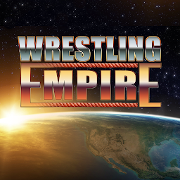 Wrestling Empire 1.7.6