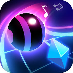 Rolling Beat 1.5.5