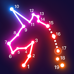 Dot it 0.9.26