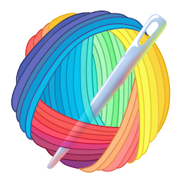Cross Stitch 2.11.7