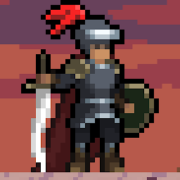 Darkrise 0.25.7
