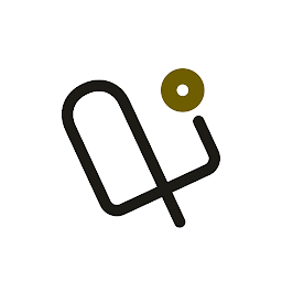 Doodle – живые обои 6.0.0
