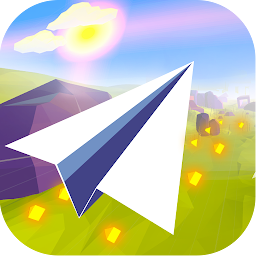 Paperly 9.0.0