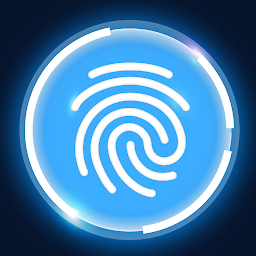 AppLock 5.0.90