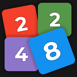 2248: Number Puzzle Block Game 3 609.0