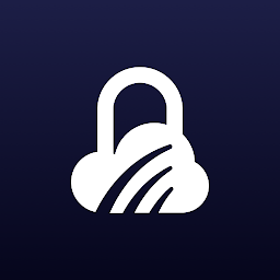 TorGuard 1.60.13