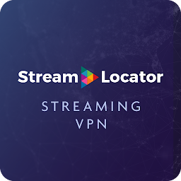 StreamLocator VPN 3.0.0.2023092823