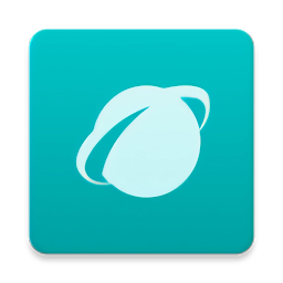 Odin Browser 3.102.59.968.513 для Android TV