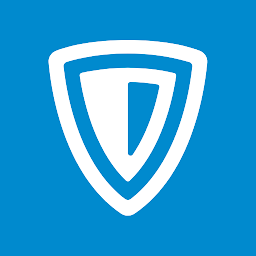 ZenMate VPN 5.2.4.320