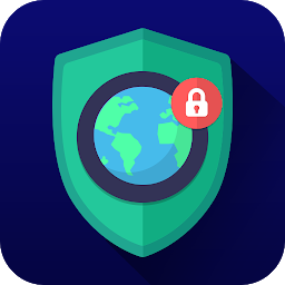 VeePN 3.7.6.2