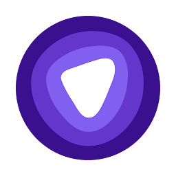PureVPN 8.83.74