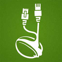 Seed4.Me VPN 2.0.52