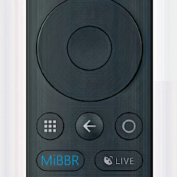 MiBBR (Mi Box Button Remapper) 1.2.5
