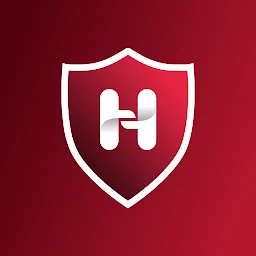 HiVPN 5.3.8