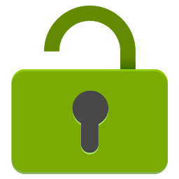 Zoog VPN 3.8.3
