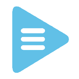 LeanKeyboard 6.1.32