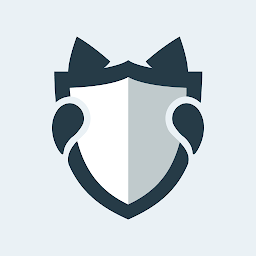 hidemy.name VPN 2.0.267