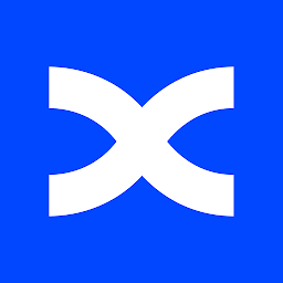 BingX – торгуйте криптовалютами 4.63.1