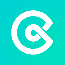 CoinEx – мировая платформа 3.29.0