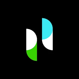 Phemex – криптовалютная биржа 5.5.55