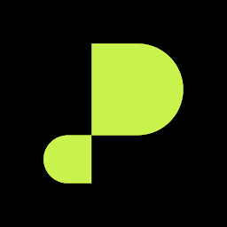 Paxful – биткоин и криптокошелек, маркетплейс P2P 2.9.43.710