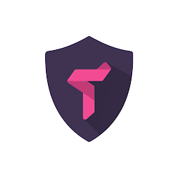 Trustee 1.51.10