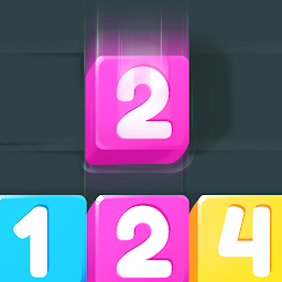 Cubes Control 1.1.31