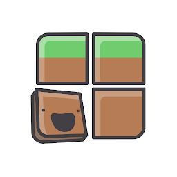 Pocket Game Developer 2.28.12