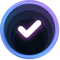 Сингулярити – задачи и проекты SingularityApp 9.6.1