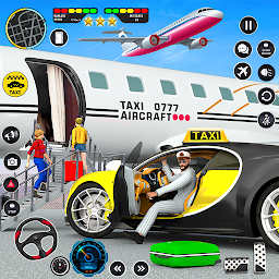 Parking Car Driving School Sim 1.61