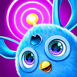 Furby Connect World 2.2.2