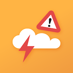 Lightning Alarm 3.4.1
