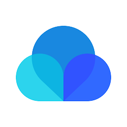 Raindrop.io – менеджер закладок 4.7.9