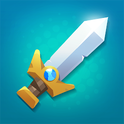 Dash.io 0.9.10