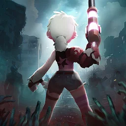 City Arena: Hero Legends 1.11.0