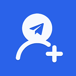 TeleJoin+ – получите подписчиков в Telegram 1.0.10