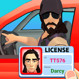 Car Cops 1.3.6