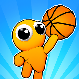 Basket Battle 3.7