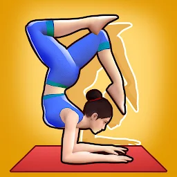 Yoga Workout 3.5.0