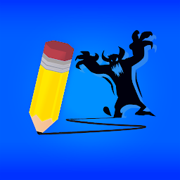Draw Creatures 7.1.1