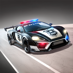 Line Race – уличные гонки 2.0.0