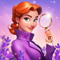 Bright Objects – поиск предметов 1.34.1