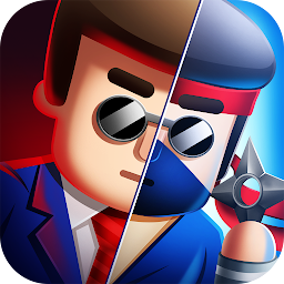 Mr Bullet 3D 1.12