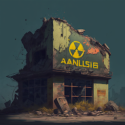 Abandoned City Survival 1.0.11