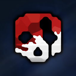 GoreBox 15.17.56
