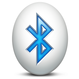 BTHeadSet 1.2