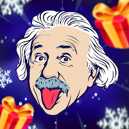 Эрудит – викторина-головоломка 3.16.2