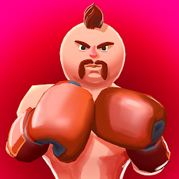 Punch Guys 4.0.10