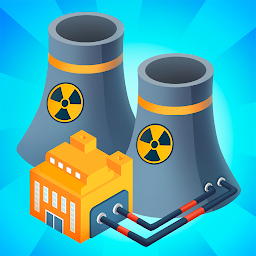 Factory World 1.59.3