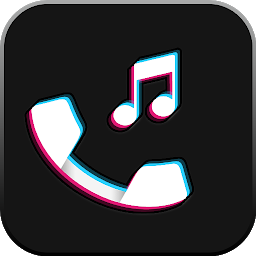 Ringtone Maker – создание рингтонов 1.11.0.1